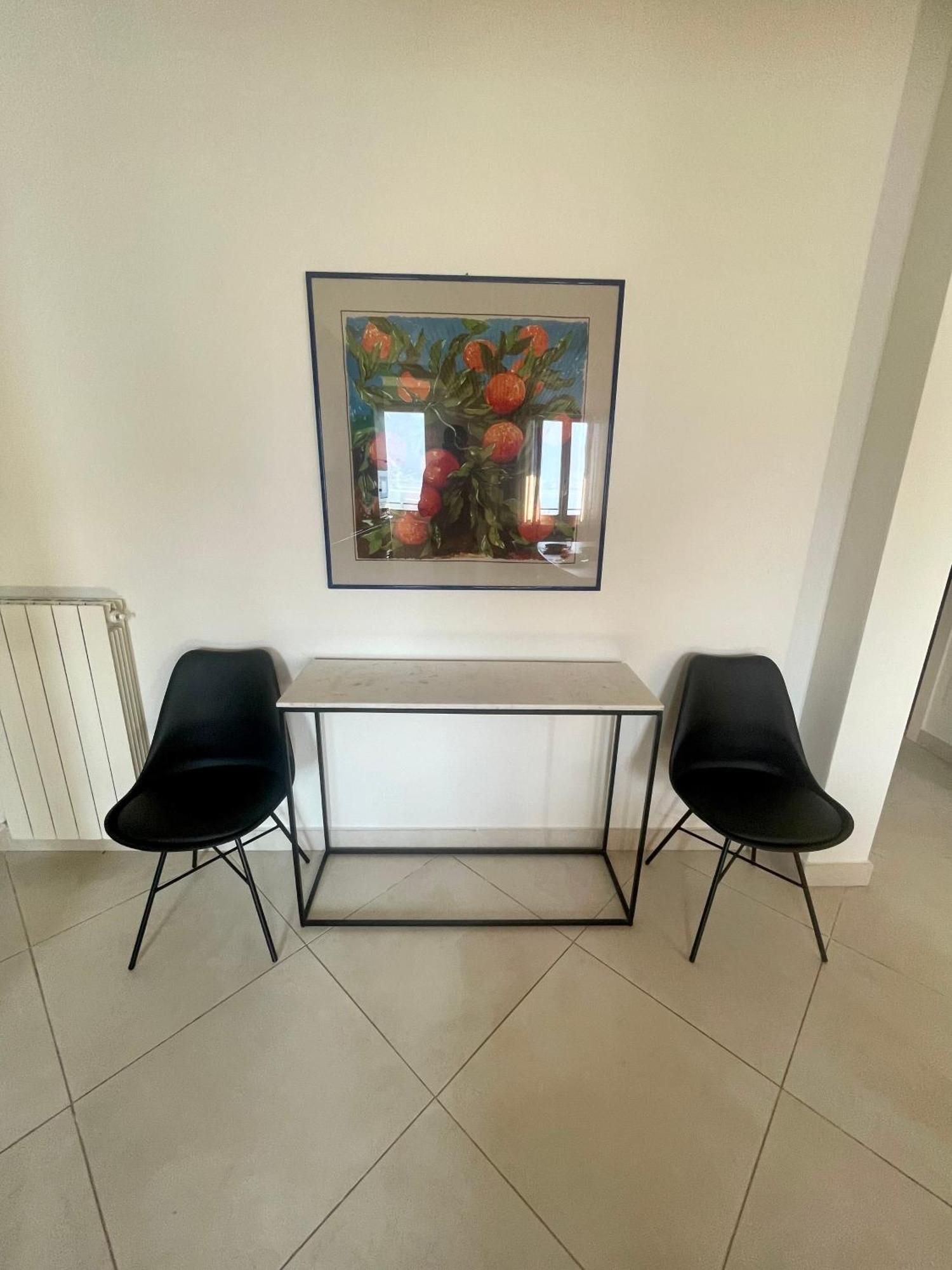 Apartament Casa Di Giulia Lovere Zewnętrze zdjęcie