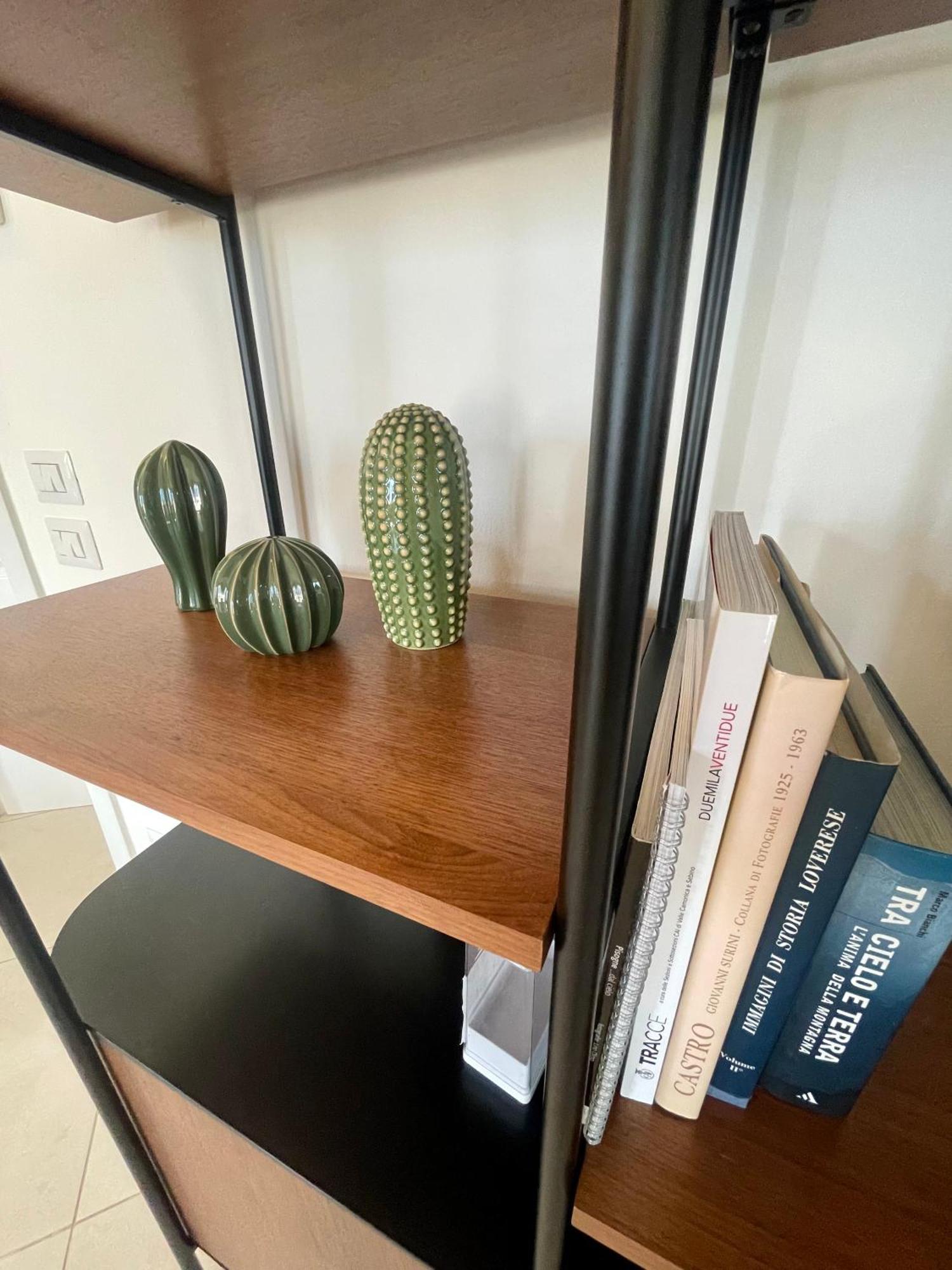 Apartament Casa Di Giulia Lovere Zewnętrze zdjęcie